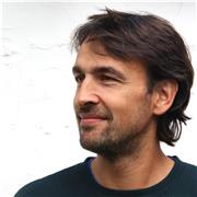 Profesor titulado en Biología con 3 años de experiencia. Clases tanto online como presencial.